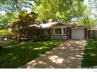 6737 Neosho St, Saint Louis, MO 63109