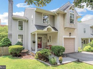 79 Runnymede Ave, Jenkintown, PA 19046