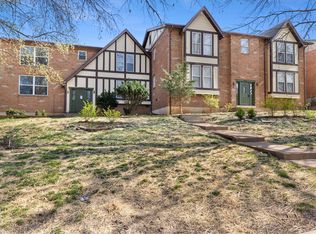 10017 Rodium Dr #10021-B, Saint Louis, MO 63123