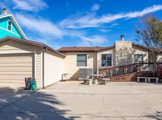 194 Lewis St, Edgewater, FL 32141