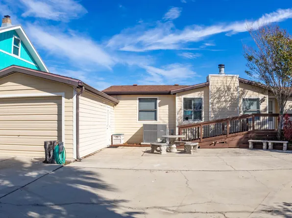 194 Lewis St, Edgewater, FL 32141