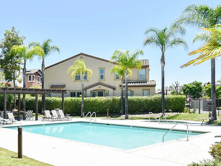 10160 Star Magnolia Ln — Photo 32