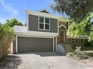 385 London Ave, Lafayette, CO 80026