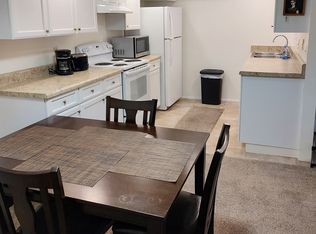 461 W Holmes Ave UNIT 257, Mesa, AZ 85210