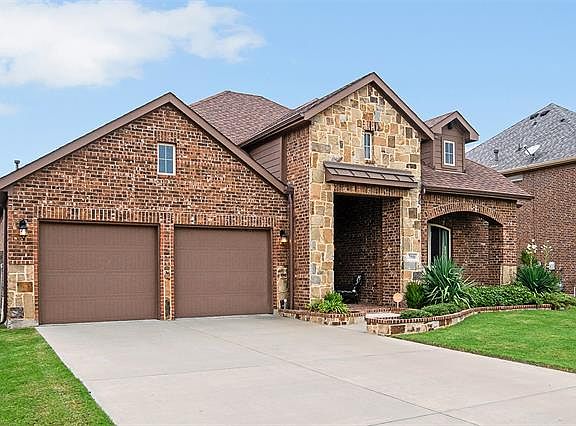 3rd image of 7511 Balaton Ct