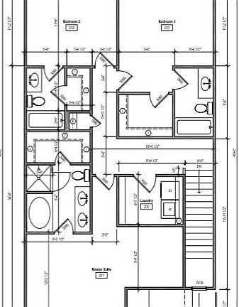 3rd image of 1434 Gatewood Dr #2021-01-15