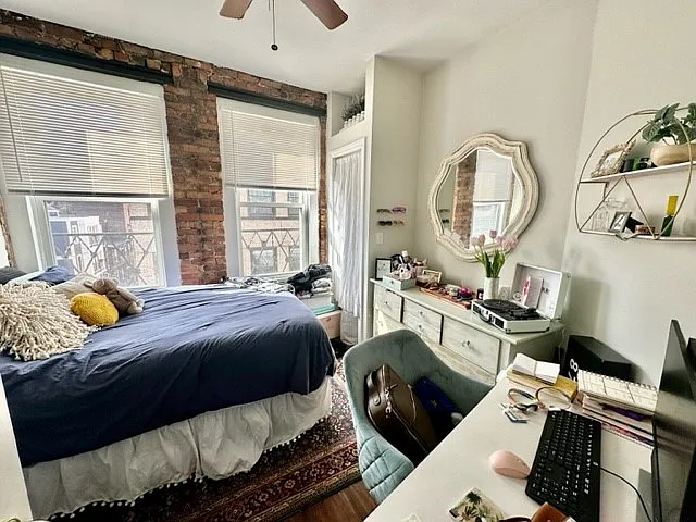 115 Salem St #12 — Photo 9