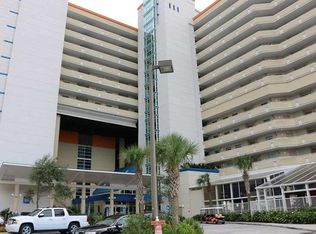 5200 N Ocean Blvd, Myrtle Beach, SC 29577