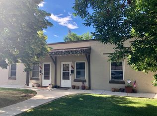 4454 W 27th Ave, Denver, CO 80212