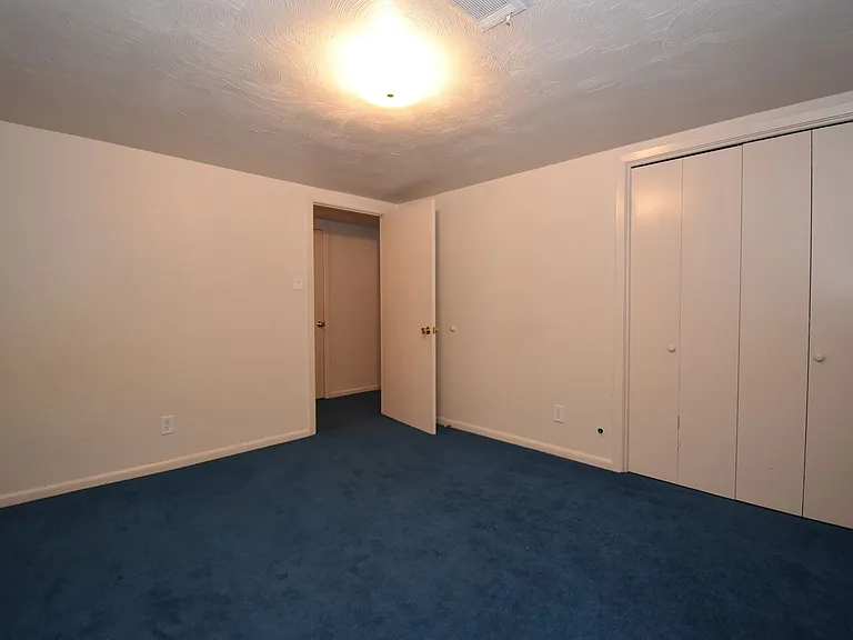 1707 Greer Dr — Photo 16