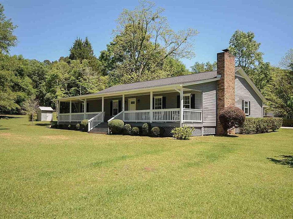 1st image of 1143 Groveland Hills Dr