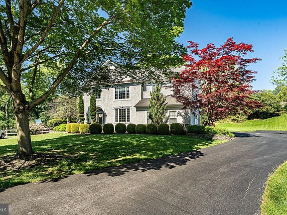 3rd image of 1388 Old Barn Cir