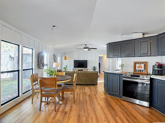 11th image of this home