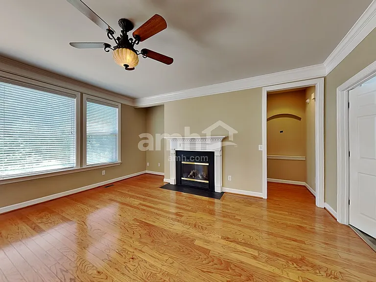 3052 Brookview Forest Dr — Photo 9