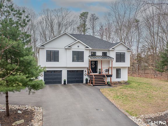 3rd image of 603 Hopeville Road