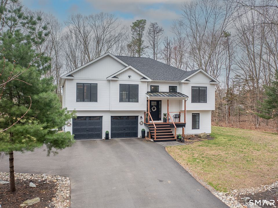 1st image of 603 Hopeville Road