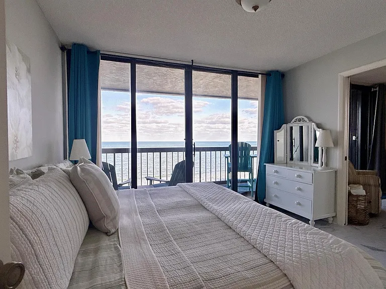 3100 N Highway A1A #PCO5 — Photo 8