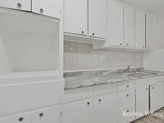 5th image of 3008 9th St