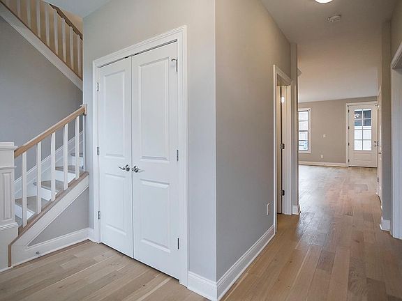 3rd image of 2177 Patchen Lake Ln #39