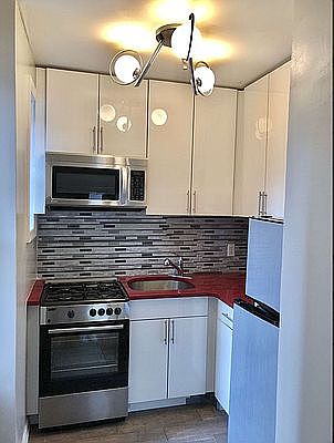 1st image of 211 W 146th St #K3