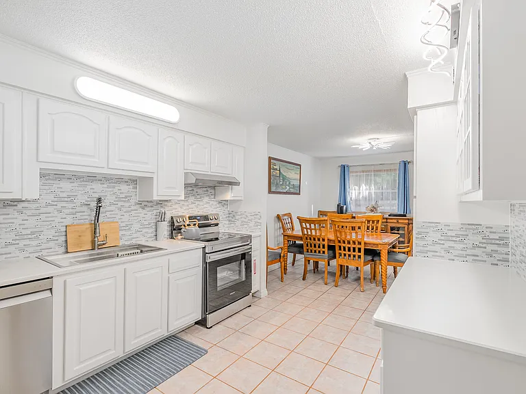 279 S Brevard Ave #31 — Photo 9