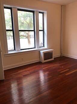 2nd image of 260 Convent Ave #3