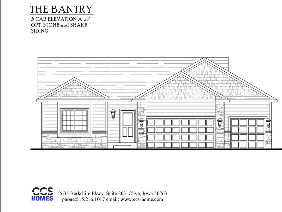 2nd image of 2513 Park Ridge Dr
