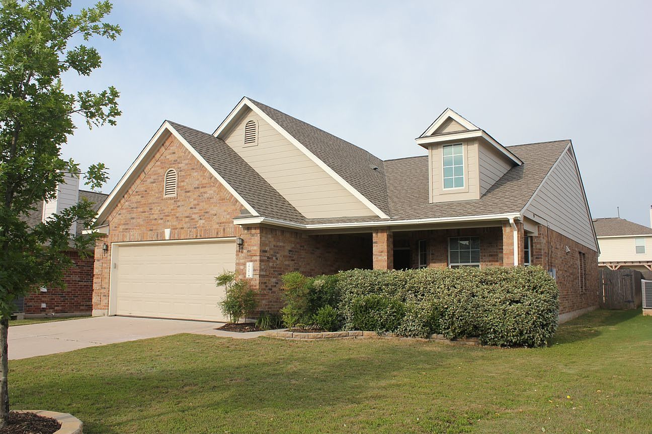 2707 Katie Cv, Leander, TX 78641 Zillow