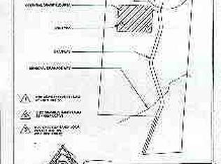 0 Township Road 1, Shelton, WA 98584