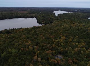 Ponhook View Dr LOT 56, Queens, NS B0T 1E0