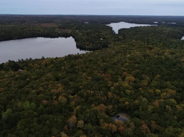 Ponhook View Dr Lot 56, Queens, NS B0T 1E0