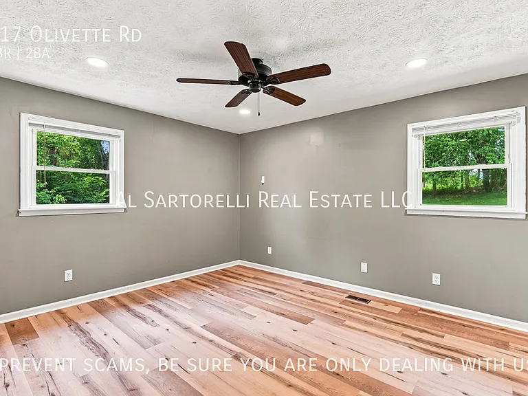 917 Olivette Rd — Photo 21