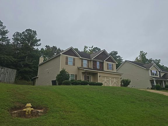 3rd image of 31 Valley Bluff Dr