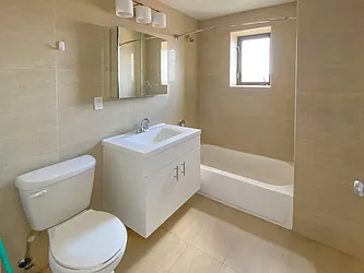 Rented by MySpaceNYC