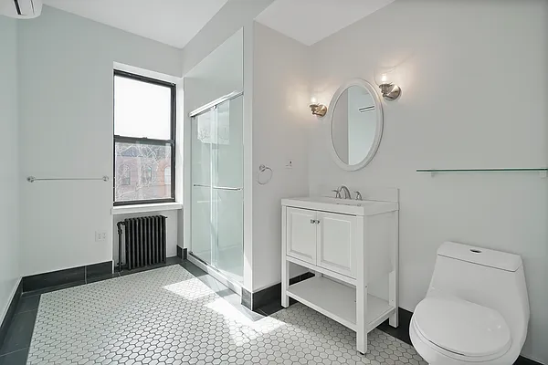 Rented by Avenue Sotheby's International Realty | media 37