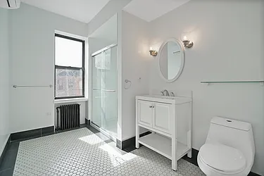 Rented by Avenue Sotheby's International Realty