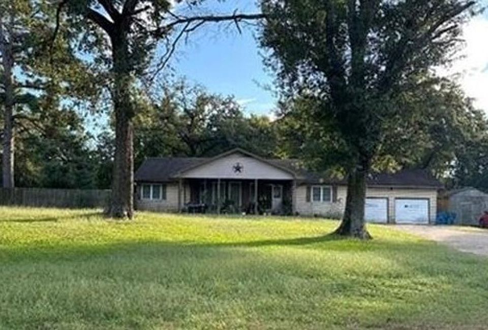 1st image of 535 Cedar Creek Rd