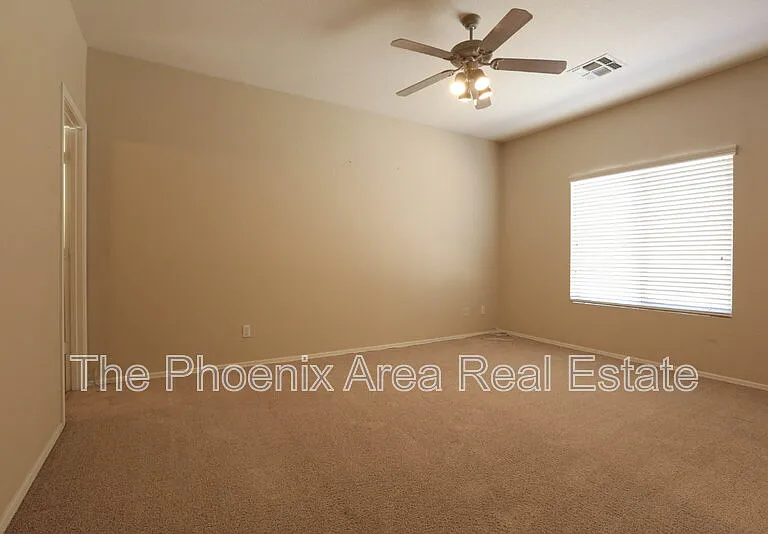 30064 N Desert Willow Blvd — Photo 16