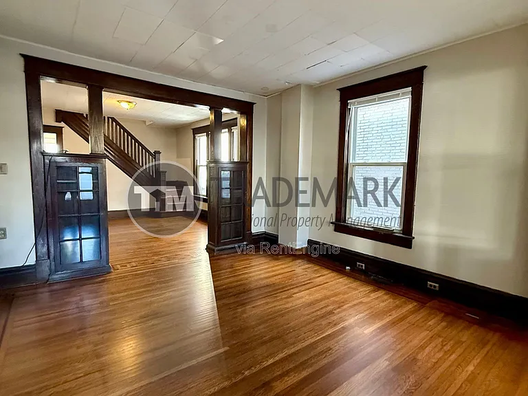 2246 N 4th St — Photo 13