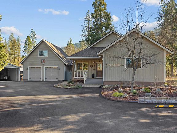 3rd image of 283 Forest View Dr