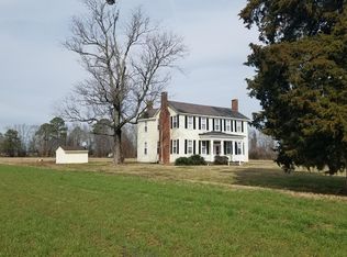 5836 Holland Rd, Suffolk, VA 23437