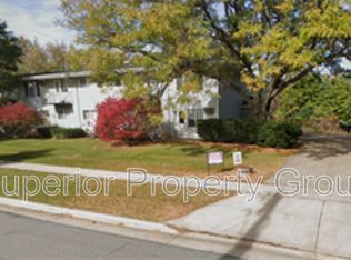 7212 South Ave #3, Middleton, WI 53562