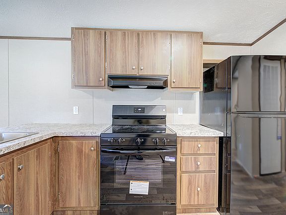 5th image of 235A W Big Indian Trl