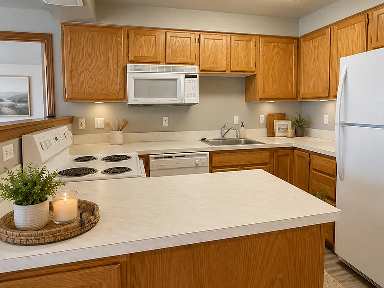 106 Plum Ln #3 — Photo 4