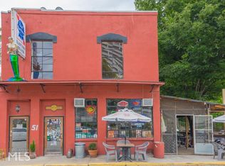 51 Elliott St SW, Atlanta, GA 30313