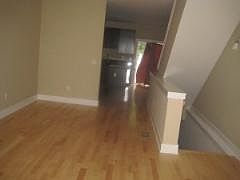 4th image of 915 S 21st St