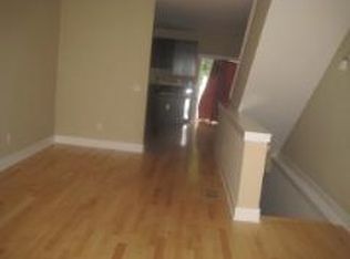 915 S 21st St, Philadelphia, PA