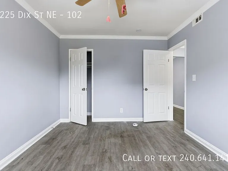 5225 Dix St NE #102 — Photo 7