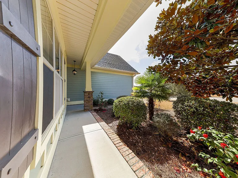 2202 E Oak Bridge Way — Photo 5