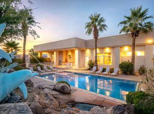 1448 E 2190th Cir S, Saint George, UT 84790